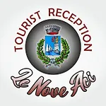 Le Nove Aci * Acireale